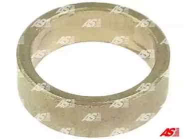 SBU9071 AS-PL Втулка, вал стартера