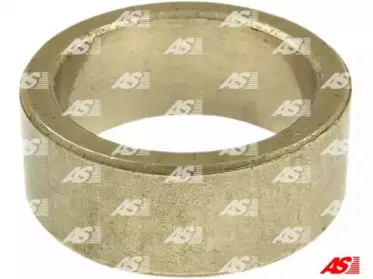 SBU9072 AS-PL Втулка, вал стартера