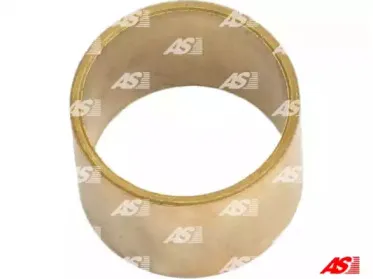 SBU9077 AS-PL Втулка, вал стартера