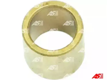SBU9079 AS-PL Втулка, вал стартера