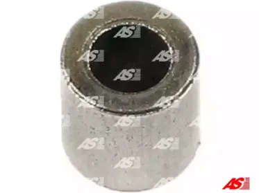 SBU9083 AS-PL Втулка, вал стартера