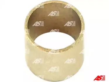 SBU9085 AS-PL Втулка, вал стартера