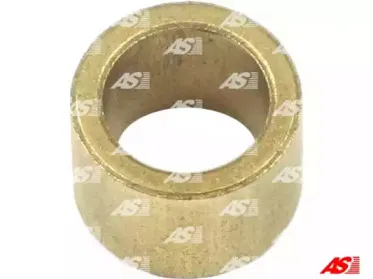 SBU9089 AS-PL Втулка, вал стартера