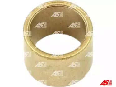 SBU9092 AS-PL Втулка, вал стартера