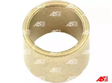 SBU9094 AS-PL Втулка, вал стартера