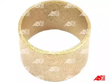 SBU9096 AS-PL Втулка, вал стартера