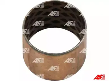 SBU9097 AS-PL Втулка, вал стартера