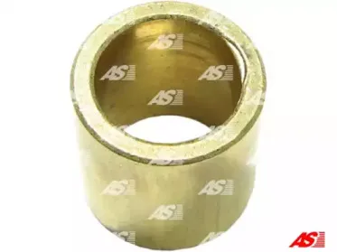 SBU9101 AS-PL Втулка, вал стартера