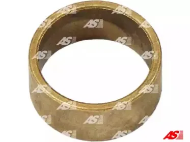 SBU9102 AS-PL Втулка, вал стартера