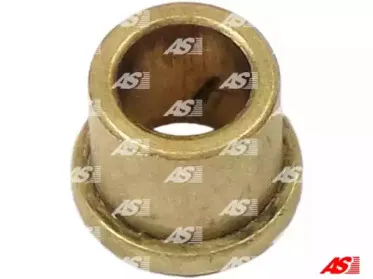 SBU9103 AS-PL Втулка, вал стартера