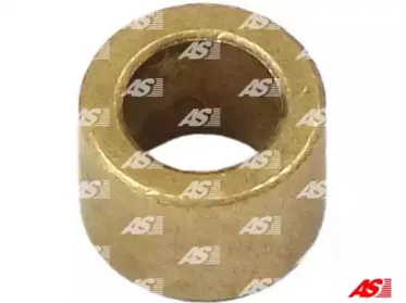 SBU9104 AS-PL Втулка, вал стартера