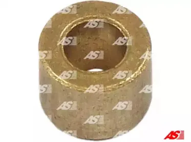 SBU9105 AS-PL Втулка, вал стартера