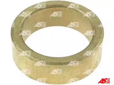 SBU9106 AS-PL Втулка, вал стартера