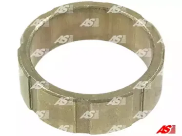 SBU9108 AS-PL Втулка, вал стартера