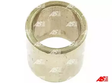 SBU9111 AS-PL Втулка, вал стартера