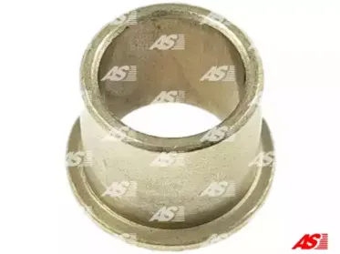 SBU9114 AS-PL Втулка, вал стартера