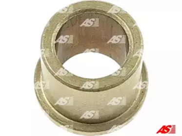 SBU9115 AS-PL Втулка, вал стартера