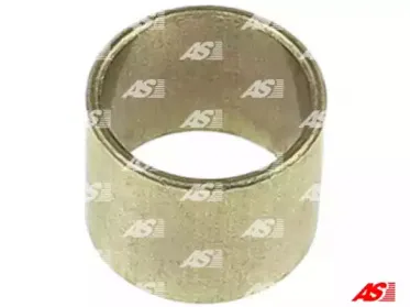 SBU9116 AS-PL Втулка, вал стартера