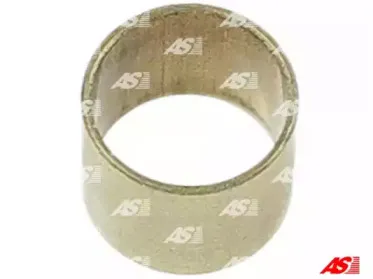 SBU9117 AS-PL Втулка, вал стартера