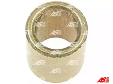 SBU9118 AS-PL Втулка, вал стартера