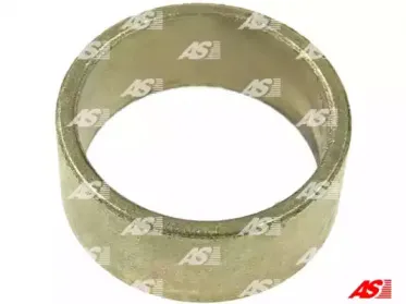 SBU9120 AS-PL Втулка, вал стартера