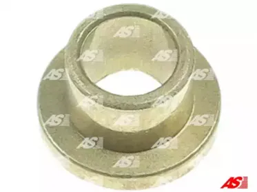 SBU9121 AS-PL Втулка, вал стартера