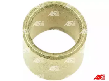 SBU9123 AS-PL Втулка, вал стартера