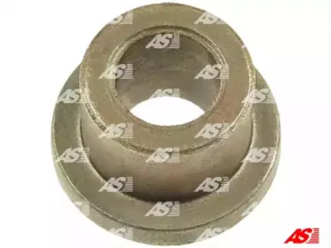 SBU9129 AS-PL Втулка, вал стартера