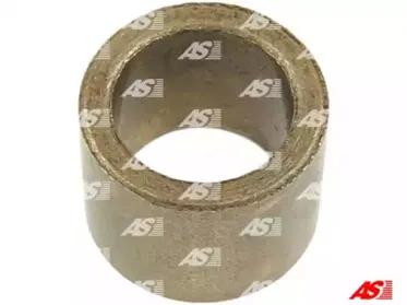 SBU9131 AS-PL Втулка, вал стартера