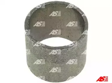 SBU9132 AS-PL Втулка, вал стартера