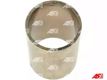SBU9134 AS-PL Втулка, вал стартера