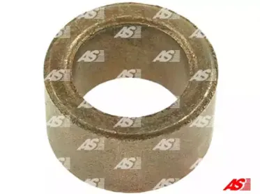 SBU9135 AS-PL Втулка, вал стартера