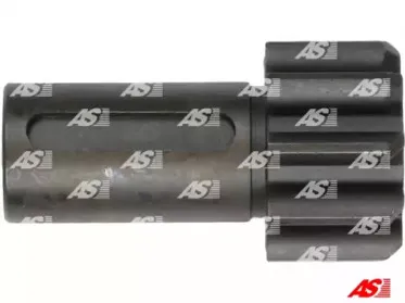 aspl-sd0006