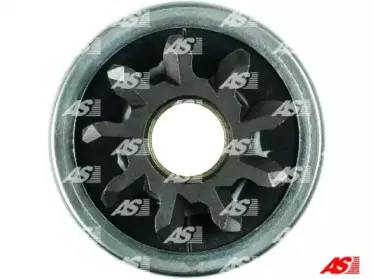 aspl-sd0026