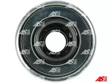 aspl-sd0026