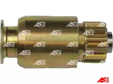aspl-sd0028