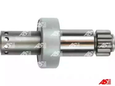 SD0030 AS-PL Привод с механизмом свободного хода, стартер