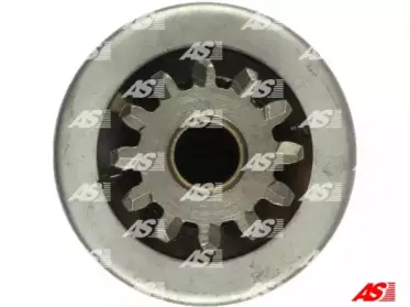 aspl-sd0032