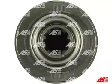 aspl-sd0032