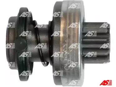SD0036 AS-PL