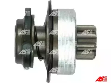 aspl-sd0045