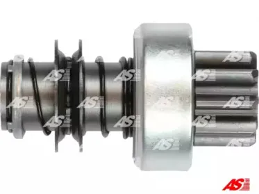 aspl-sd0048
