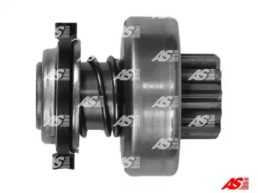 SD0049 AS-PL