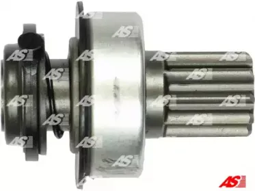 SD0055 AS-PL