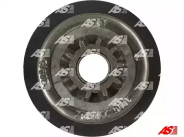 aspl-sd0058bosch