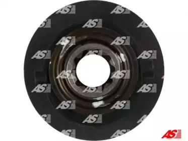 aspl-sd0058bosch