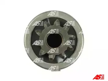 aspl-sd0061