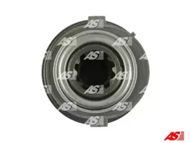 aspl-sd0061