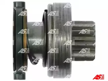 SD0071BOSCH AS-PL Бендикс стартера