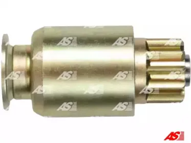 aspl-sd0079